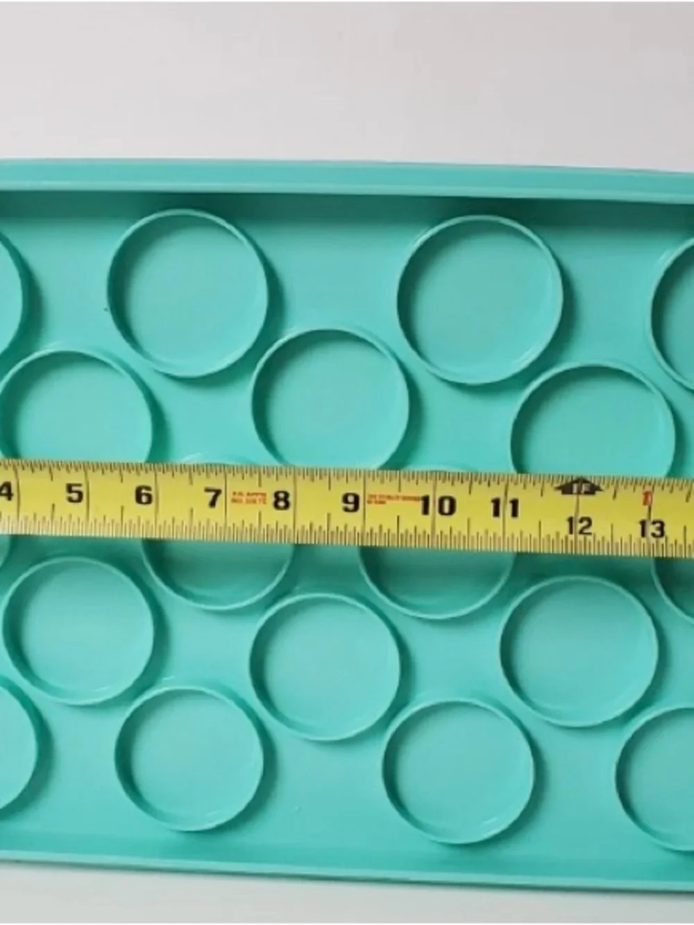 Tupperware Cupcake / Cake Carrier
